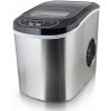 Kocka na ľad MS-Point kostkarka 148 strieborná/sivá 120 W Kocka na ľad MS-Point kostkarka 148 strieborná/sivá 120 W