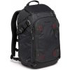 Manfrotto PRO Light 2 Multiloader backpack M (MB PL2-BP-ML-M) Manfrotto PRO Light 2 Multiloader backpack M (MB PL2-BP-ML-M)