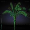 Land Of Kush - Sand Enigma (2 LP) Land Of Kush - Sand Enigma (2 LP)