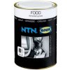 Mazivo FOOD AL 1kg NTN SNR Mazivo FOOD AL 1kg NTN SNR