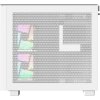 Montech KING 65 PRO White Montech KING 65 PRO White