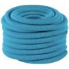 Bazénová hadica 1,5m / 38 mm Bazénová hadica 1,5m / 38 mm