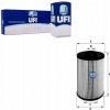 UFI OLEJOVÝ FILTER BMW 535 540 A 96- 735 A 95- UFI UFI OLEJOVÝ FILTER BMW 535 540 A 96- 735 A 95- UFI