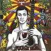 LP Jorge Ben: Jorge Ben LP Jorge Ben: Jorge Ben