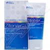 Zitenax krémpasta 50ml Zitenax krémpasta 50ml