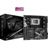 Základná doska ATX ASRock WRX90 WS EVO (WRX90 WS EVO) Základná doska ATX ASRock WRX90 WS EVO (WRX90 WS EVO)