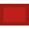 Sahm Prostírka DCL LINNEA RED 100ks 30x40cm Sahm Prostírka DCL LINNEA RED 100ks 30x40cm