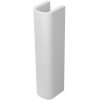 Duravit 0858420000 Duravit 0858420000