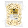 Allnature Kešu jádra 500g Allnature Kešu jádra 500g