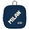 Peňaženka MILAN 430 séria 1918 - modrá Peňaženka MILAN 430 séria 1918 - modrá