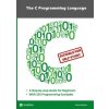 The C Programming Language The C Programming Language