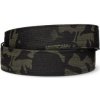 KORE Opasok bez pracky 1.5 - black / multicam KORE Opasok bez pracky 1.5 - black / multicam