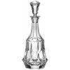 Bohemia Crystal Karafa na whisky 750ml