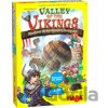 Spoločenská hra pre deti: Údolie Vikingov - Haba Spoločenská hra pre deti: Údolie Vikingov - Haba