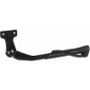 HECHT 00G1018 Stojan pre bicykle HECHT 00G1018 Stojan pre bicykle