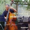 Ron McClure - Ready Or Not Ron McClure - Ready Or Not