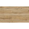 Classen Arteo Aqua Protect 8 XL 54807 Dub Connemara 2,158 m²