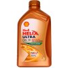 SHELL HELIX ULTRA ECT C2/C3 0W-30 1L SHELL HELIX ULTRA ECT C2/C3 0W-30 1L