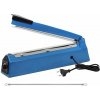 Impulzná páková zváračka na fólie, obaly, sáčky, zváracia lišta 300 mm, 400W Impulzná páková zváračka na fólie, obaly, sáčky, zváracia lišta 300 mm, 400W