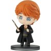 Bandai Chibi Masters Harry Potter Ron Weasley