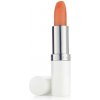 Elizabeth Arden Eight Hour Cream Lip Protectant Stick 00 Transparent SPF15 3,7 g Elizabeth Arden Eight Hour Cream Lip Protectant Stick 00 Transparent SPF15 3,7 g