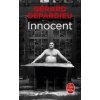 Innocent (Gérard Depardieu)(Brožovaná) Innocent (Gérard Depardieu)(Brožovaná)