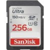 SanDisk SDXC UHS-I 256GB SDSDUNC-256G-GN6IN SanDisk SDXC UHS-I 256GB SDSDUNC-256G-GN6IN