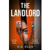 The Landlord The Landlord