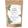Hillvital Moringa olejodarná 60 kapsúl Hillvital Moringa olejodarná 60 kapsúl