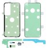 Samsung Galaxy S23 FE S711B - Set Lepiek pod LCD Displej Adhesive - GH82-33170A Genuine Service Pack Samsung Galaxy S23 FE S711B - Set Lepiek pod LCD Displej Adhesive - GH82-33170A Genuine Service Pack