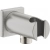 Rainshower 26659DC0