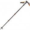 Black Diamond WHIPPET POLE palica Black Diamond WHIPPET POLE palica