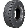 Michelin 21,00 R33 TL MICHELIN XTRA LOAD PROTECT B E4 Michelin 21,00 R33 TL MICHELIN XTRA LOAD PROTECT B E4
