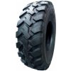 Samson 335/80 R20 TL SAMSON GLR15 136B Samson 335/80 R20 TL SAMSON GLR15 136B