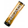 Head ATP Metal Gold 4 ks