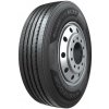Hankook AL22 315/80 R22.5 156/150L M+S Hankook AL22 315/80 R22.5 156/150L M+S
