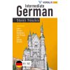 Intermediate German Short Stories Intermediate German Short Stories