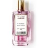 SAPHIR - Prestige Veľkosť: 50 ml Parfémovaná voda SAPHIR - Prestige Veľkosť: 50 ml Parfémovaná voda