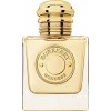 Burberry Goddess parfumovaná voda dámska 30 ml Burberry Goddess parfumovaná voda dámska 30 ml