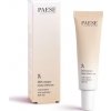 Paese DD Cream DD krém 3N Sand 30 ml Paese DD Cream DD krém 3N Sand 30 ml