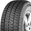 MATADOR 205/65 R 15 C MPS530 SIBIR SNOW VAN 102/100T MATADOR 205/65 R 15 C MPS530 SIBIR SNOW VAN 102/100T