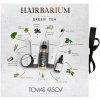 TOMAS ARSOV Hairbarium Green Tea Šampón 250 ml + kondicionér 250 ml + maska 100 ml + olej 50 ml + vlasová voda 200 ml TOMAS ARSOV Hairbarium Green Tea Šampón 250 ml + kondicionér 250 ml + maska 100 ml + olej 50 ml + vlasová voda 200 ml