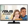 ASUS Eye Care VP327Q, LED-Monitor ASUS Eye Care VP327Q, LED-Monitor