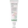 AXIS-Y Complete No-Stress SPF50+ krém na tvár s fyzickými filtrami 50ml AXIS-Y Complete No-Stress SPF50+ krém na tvár s fyzickými filtrami 50ml
