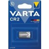 Varta Professional CR2 1ks 6206301401 Varta Professional CR2 1ks 6206301401