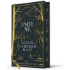 Unite Me (Tahereh Mafi)(Pevná) Unite Me (Tahereh Mafi)(Pevná)