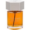 Yves Saint Laurent L´Homme Parfumovaná voda pánska 100 ml