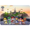 Nickelodeon Latexová podložka Paw Patrol Šteniatka v akcii Nickelodeon Latexová podložka Paw Patrol Šteniatka v akcii