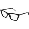 Saint Laurent Sl 737 001 Veľ. 54 Saint Laurent Sl 737 001 Veľ. 54