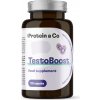 Protein a Co TestoBoost - 120 kapsúl Protein a Co TestoBoost - 120 kapsúl